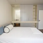 Iunn 3 Apartament *