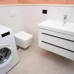 Appartement Iunn 3