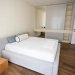 Iunn 3 Apartament Wlora