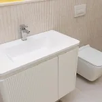 Iunn 3 * Vlorë
